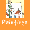paintings
