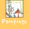 paintings